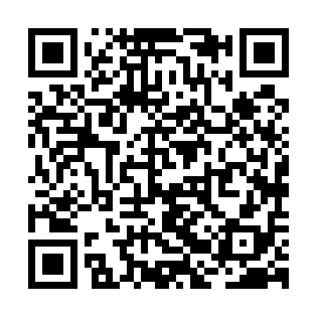 QR code for RBX518