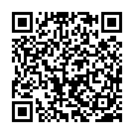 QR code for RBX561