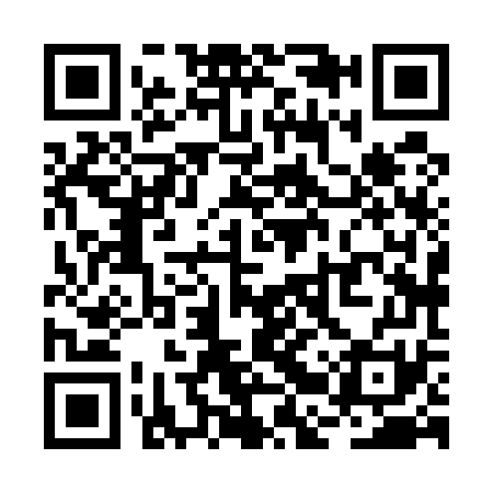 QR code for RBX571