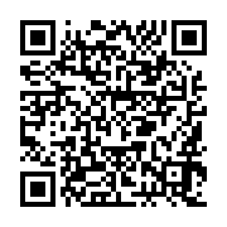 QR code for RBY092