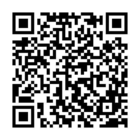 QR code for RBY246
