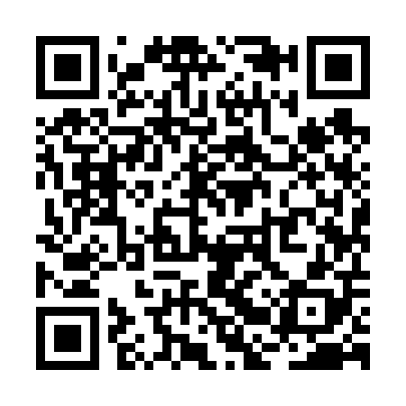 QR code for RBY608