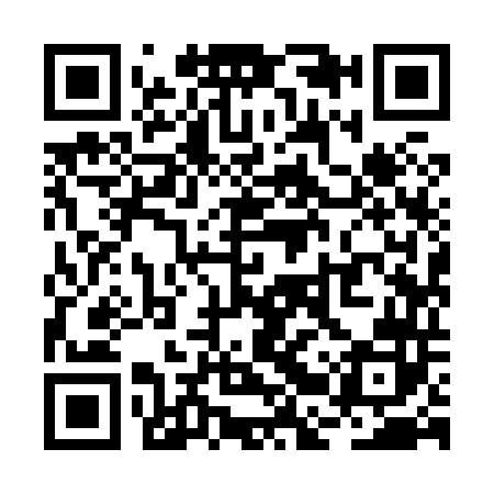 QR code for RBY842