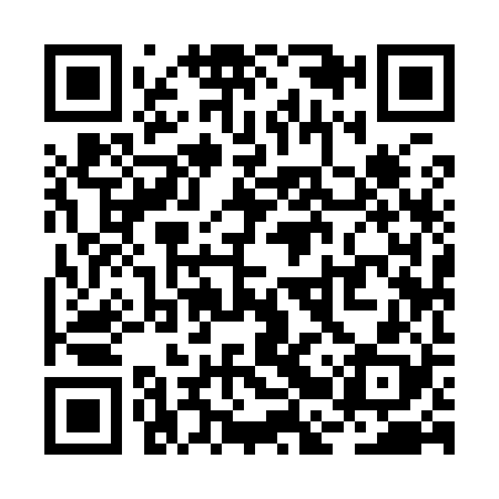 QR code for RBY928