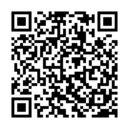 QR code for RBY975