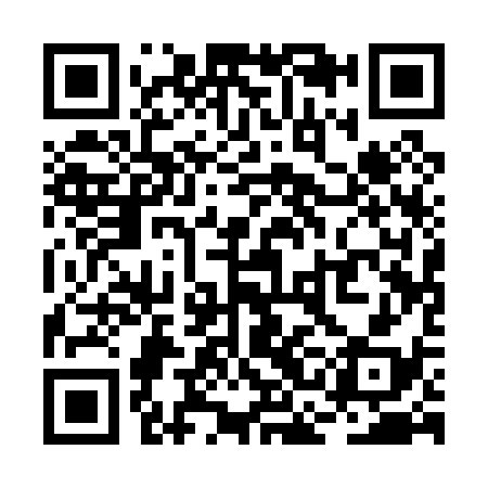 QR code for RCA038