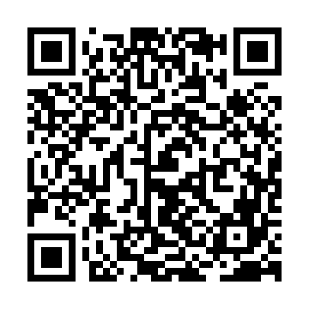 QR code for RCA866