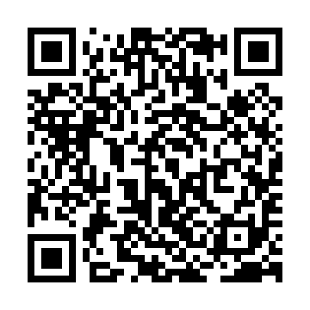 QR code for RCC091