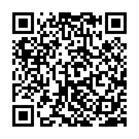 QR code for RCD011