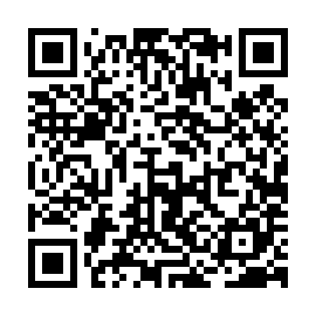 QR code for RCD485
