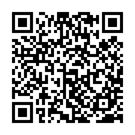 QR code for RCD487