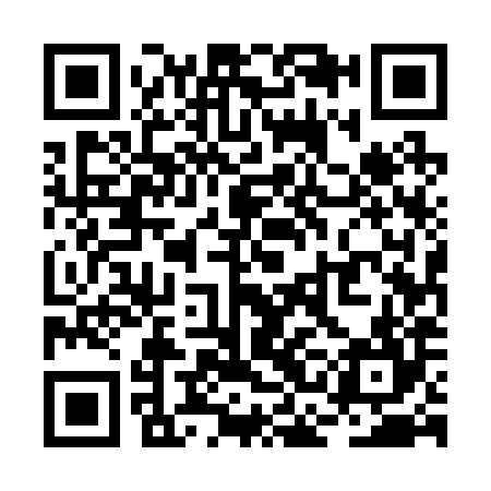 QR code for RCE284