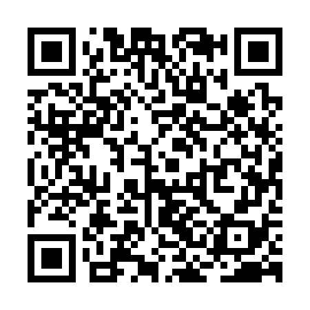 QR code for RCE378