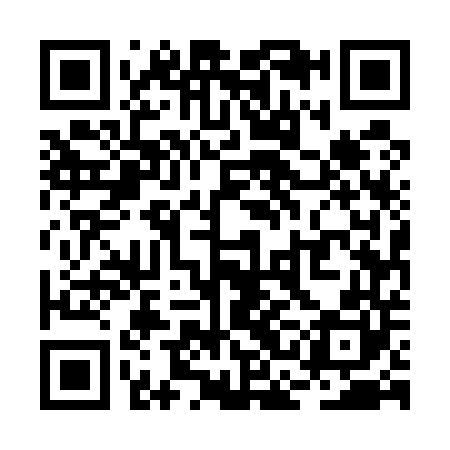 QR code for RCE540