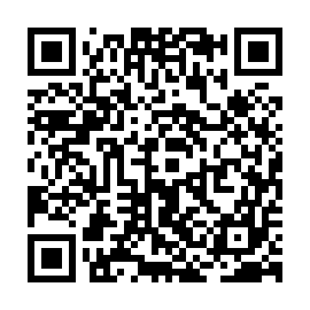 QR code for RCE857