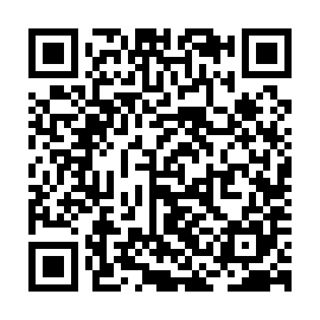 QR code for RCF185