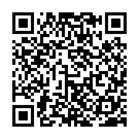 QR code for RCF275