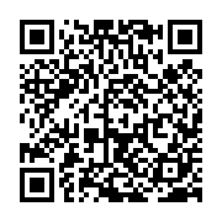 QR code for RCF400