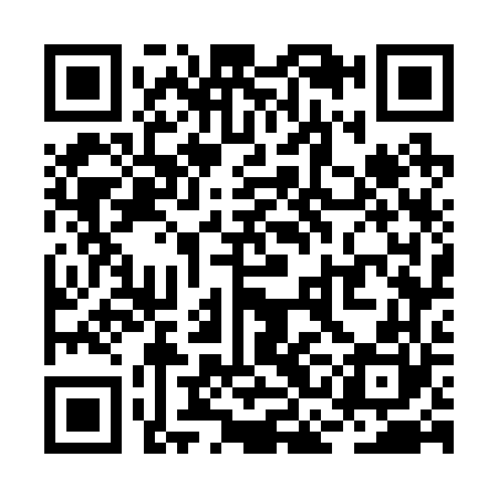 QR code for RCG260