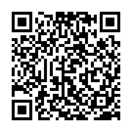 QR code for RCG350