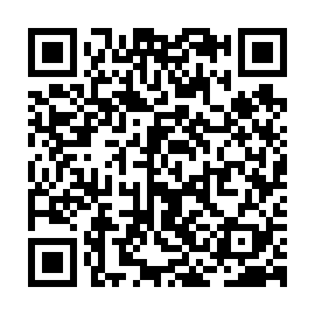 QR code for RCG629