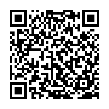 QR code for RCG854