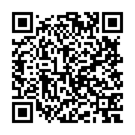 QR code for RCG870