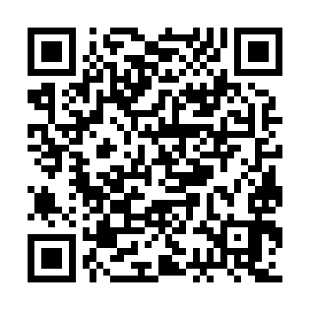 QR code for RCG893