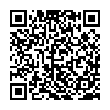 QR code for RCH100