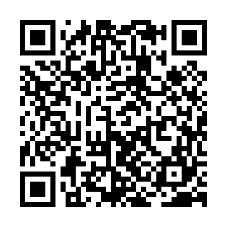 QR code for RCI064