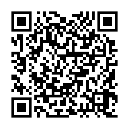 QR code for RCI388