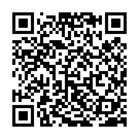 QR code for RCI429