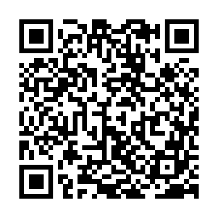 QR code for RCI862
