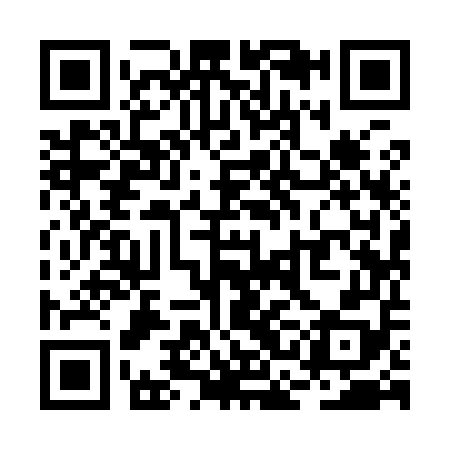 QR code for RCI958