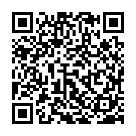 QR code for RCJ370