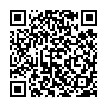QR code for RCJ618
