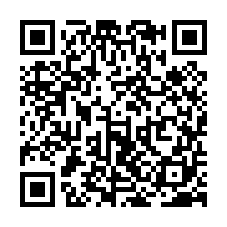 QR code for RCK050