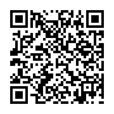 QR code for RCK907
