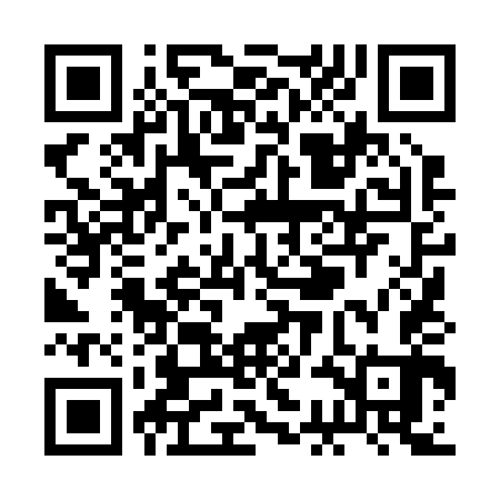 QR code for RCL243