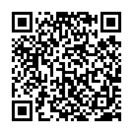 QR code for RCL692
