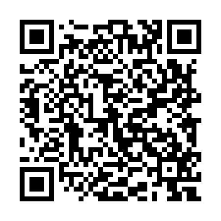 QR code for RCL917