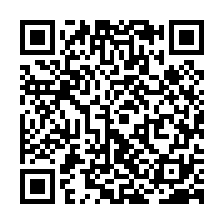 QR code for RCM071