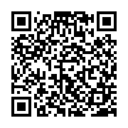 QR code for RCM202