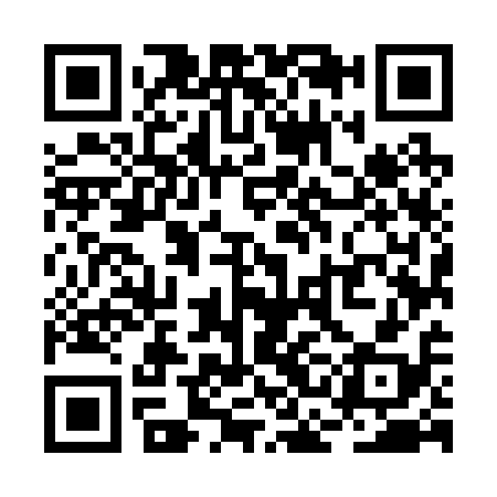QR code for RCM218