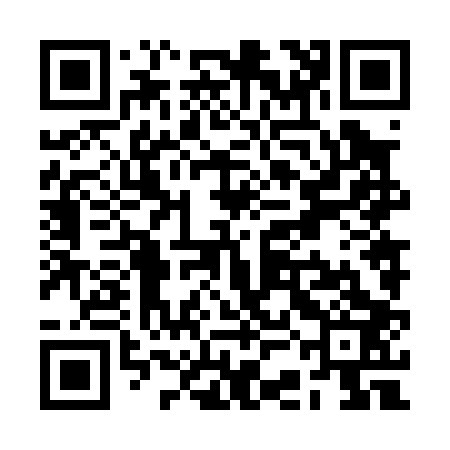 QR code for RCN003