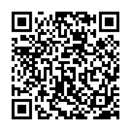 QR code for RCN013