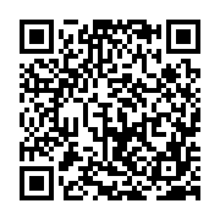 QR code for RCN356
