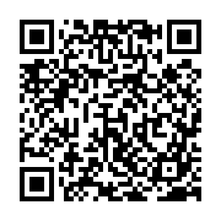 QR code for RCN567