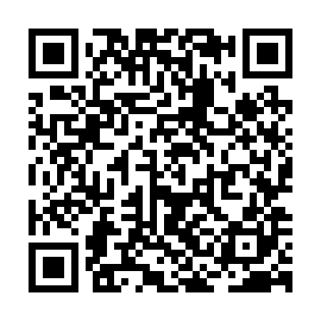 QR code for RCO280