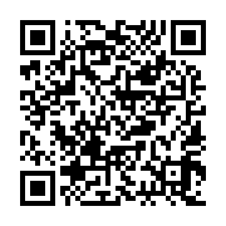 QR code for RCO919